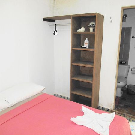 Cocos Apartman Cancún Kültér fotó