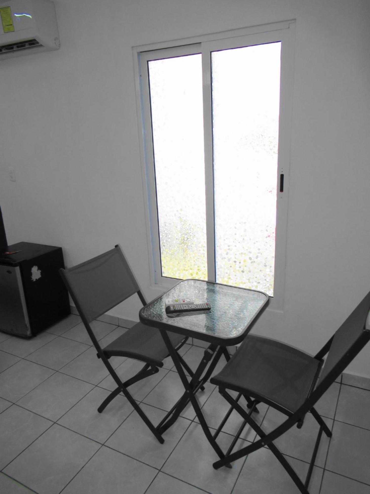 Cocos Apartman Cancún Kültér fotó