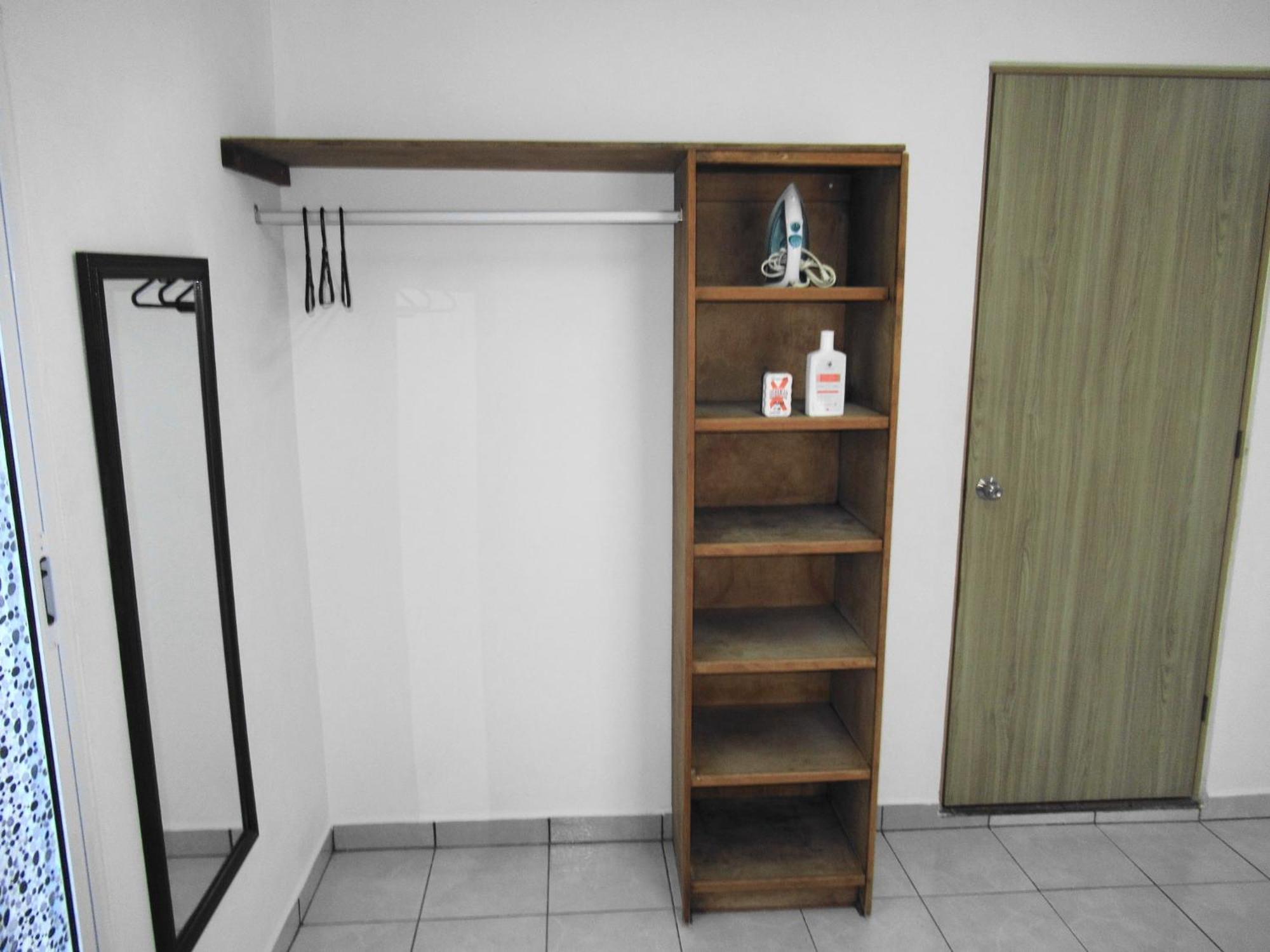 Cocos Apartman Cancún Kültér fotó