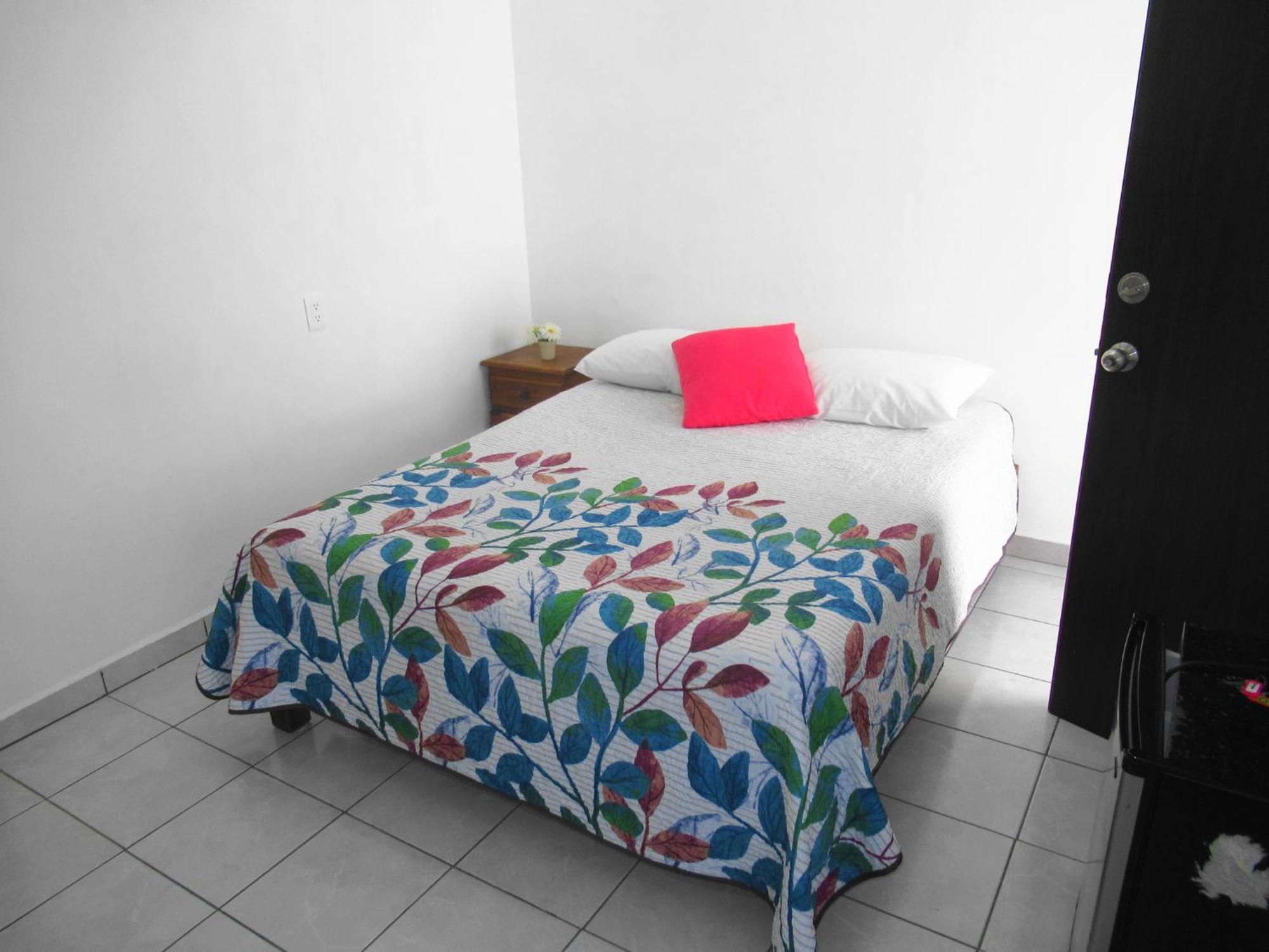Cocos Apartman Cancún Kültér fotó