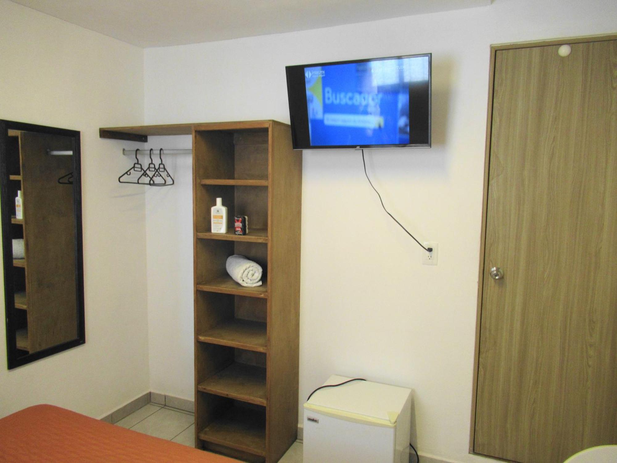 Cocos Apartman Cancún Kültér fotó