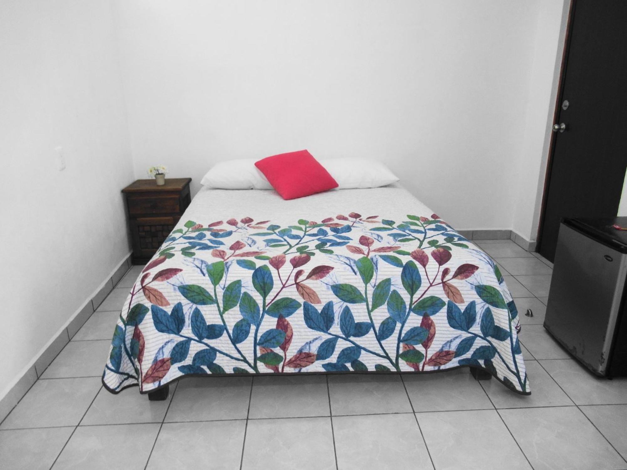 Cocos Apartman Cancún Kültér fotó