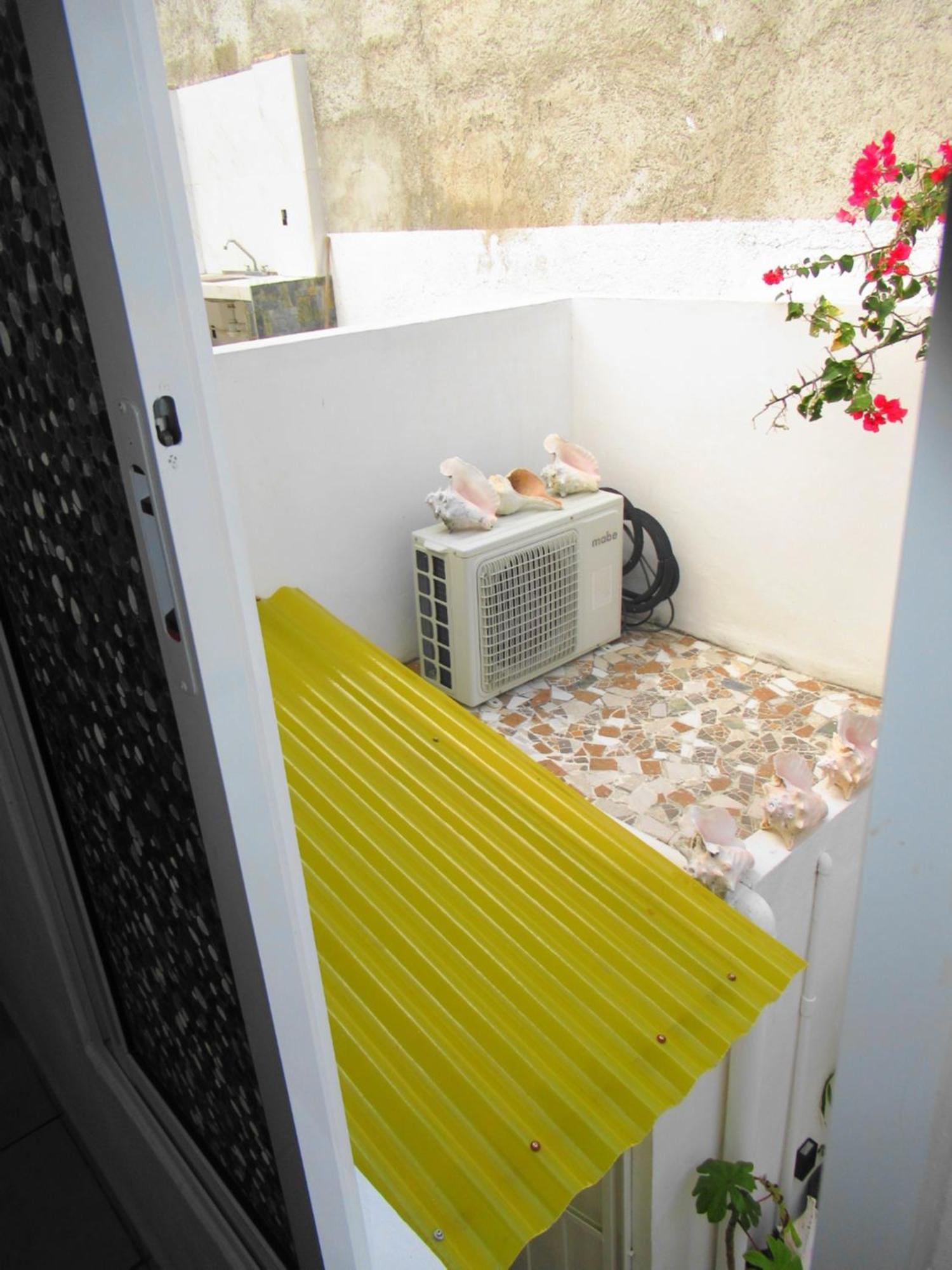 Cocos Apartman Cancún Kültér fotó
