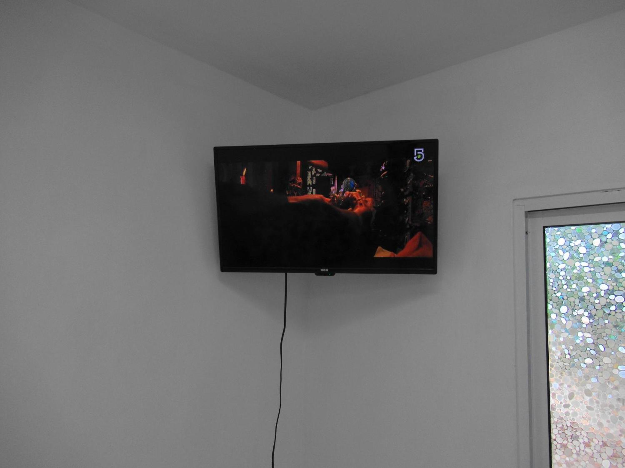 Cocos Apartman Cancún Kültér fotó