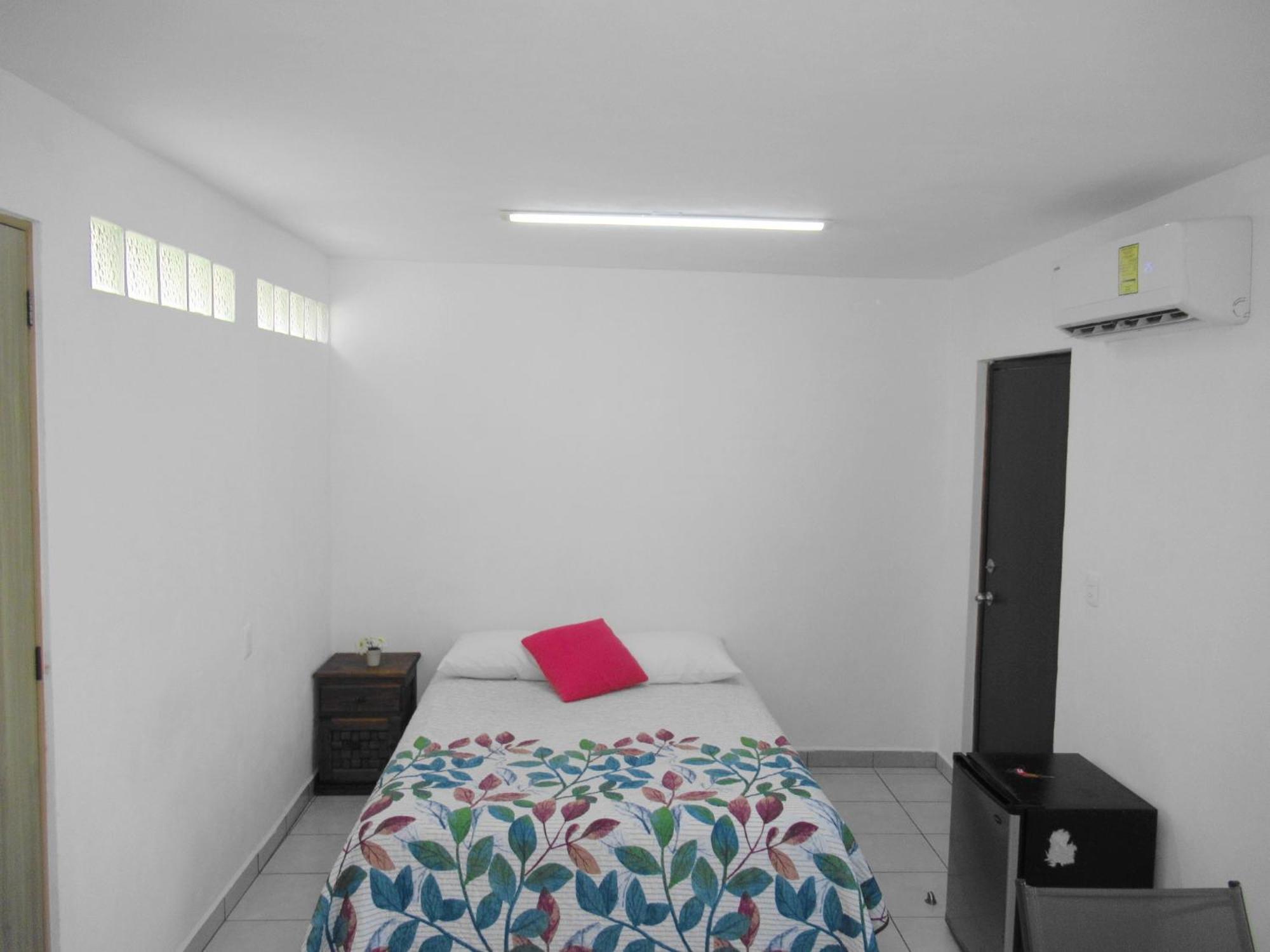 Cocos Apartman Cancún Kültér fotó