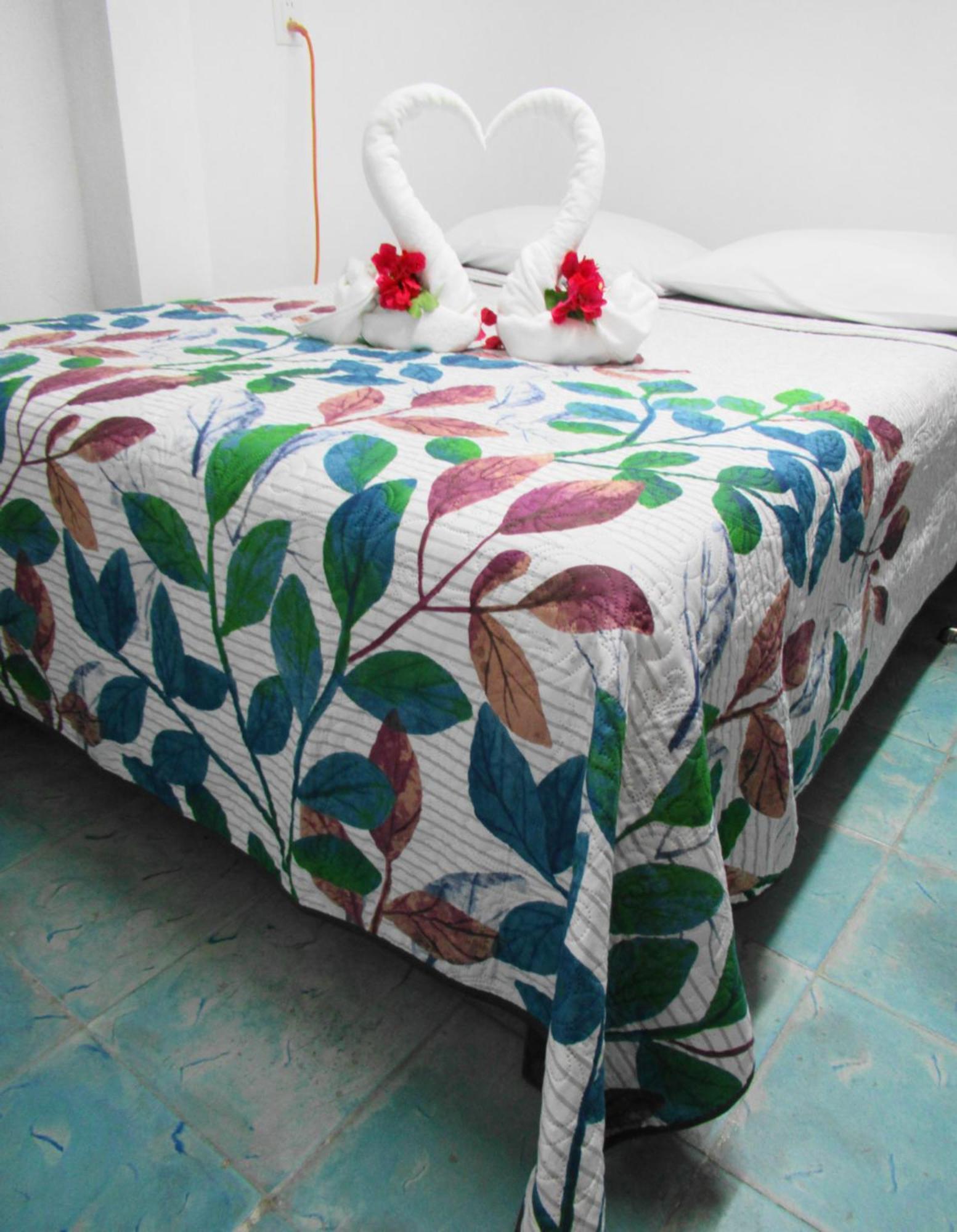 Cocos Apartman Cancún Kültér fotó
