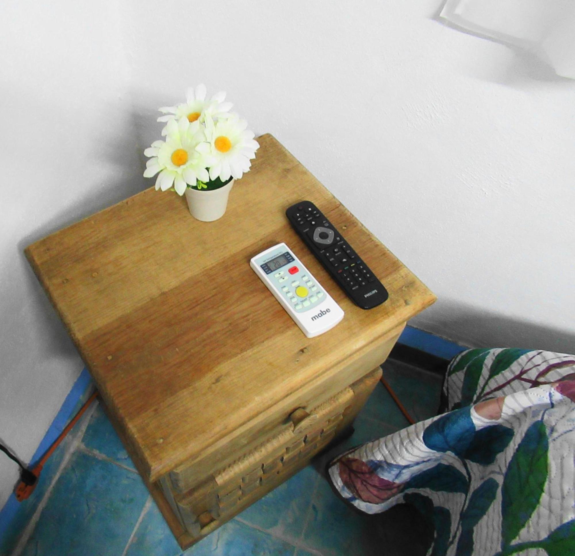 Cocos Apartman Cancún Kültér fotó