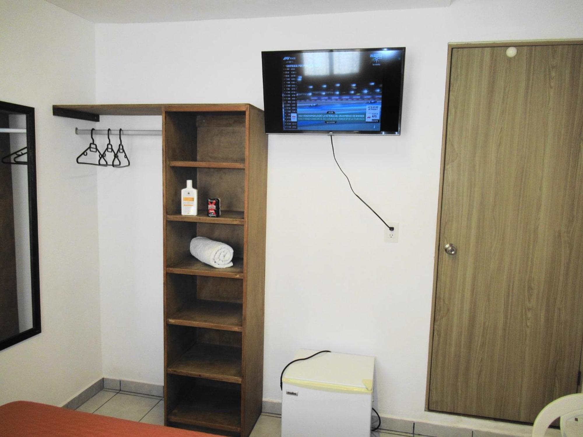 Cocos Apartman Cancún Kültér fotó