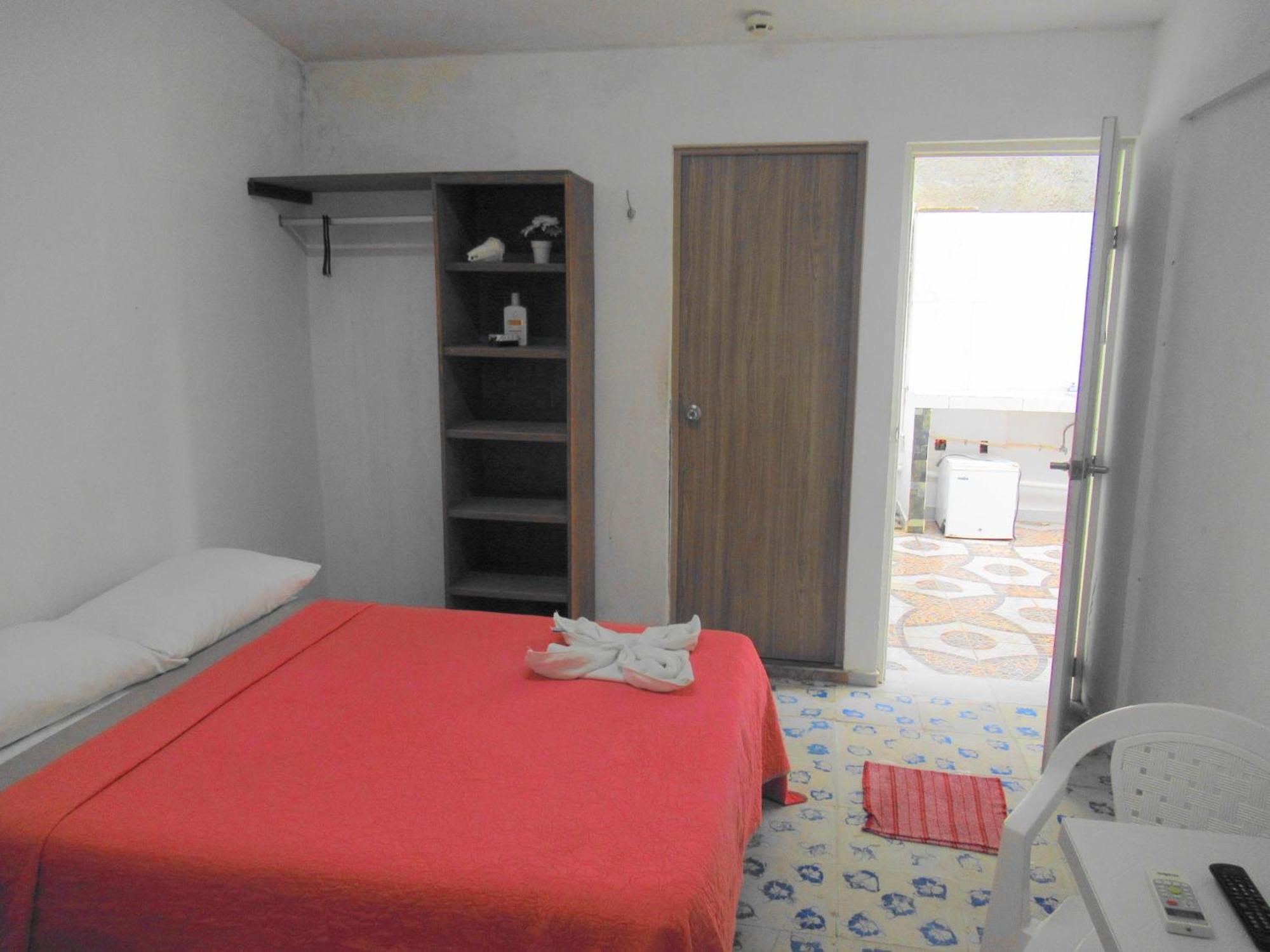 Cocos Apartman Cancún Kültér fotó
