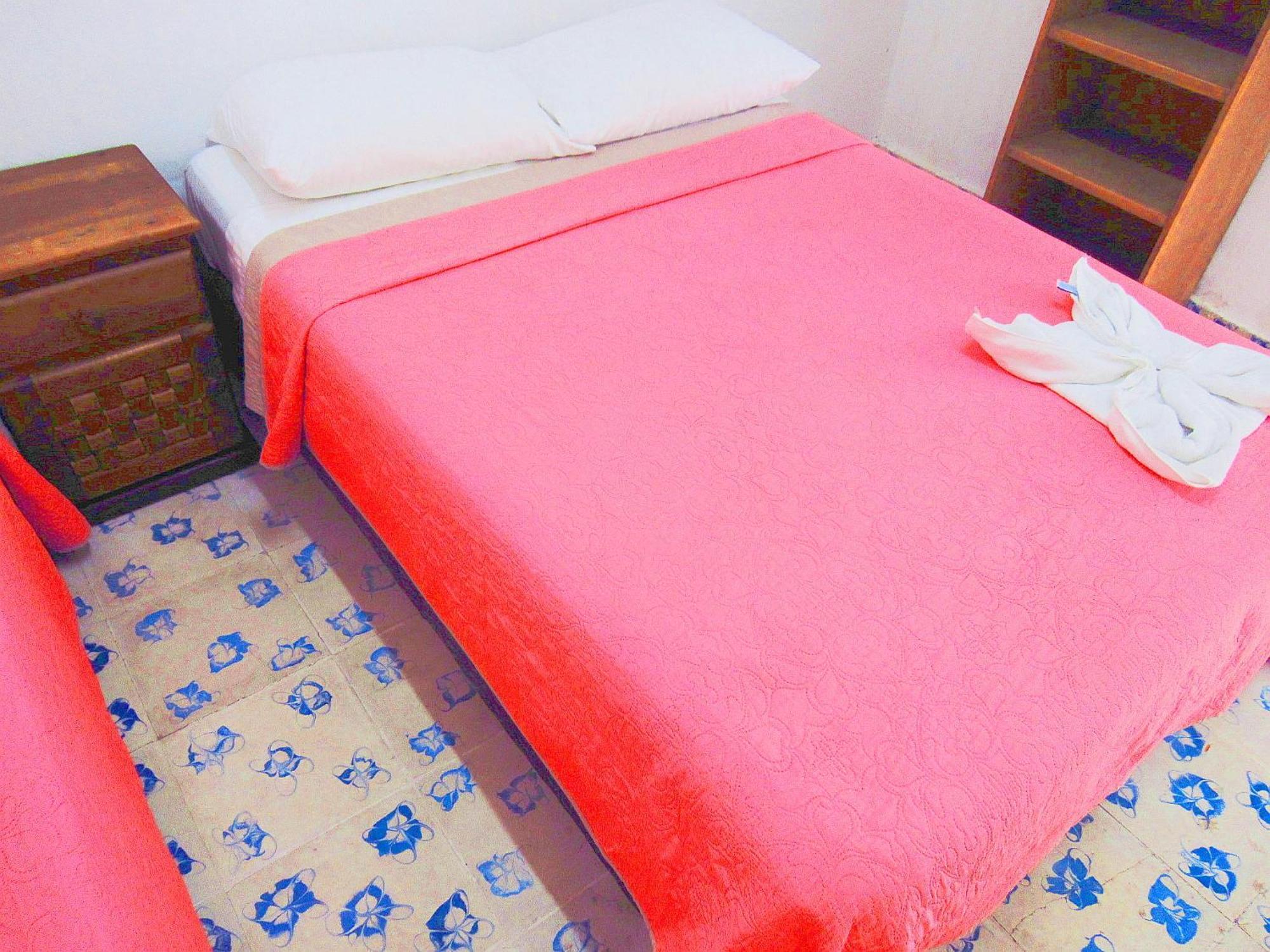 Cocos Apartman Cancún Kültér fotó