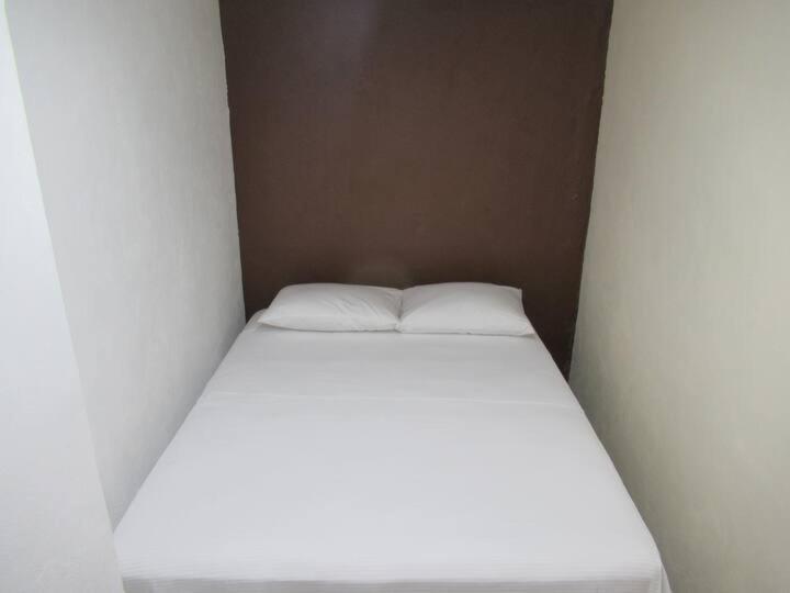Cocos Apartman Cancún Kültér fotó
