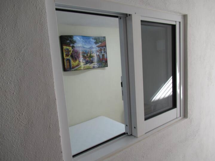 Cocos Apartman Cancún Kültér fotó